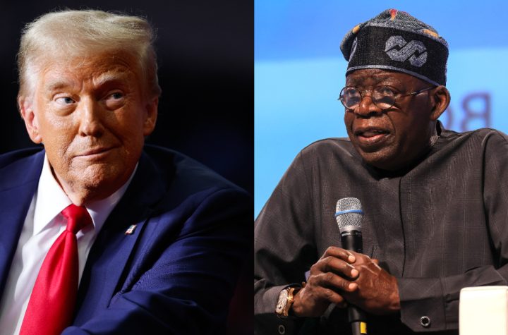 U.S. Trade Representative Criticizes Nigeria’s Import Ban