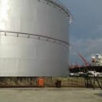 Itsekiri natives shut down 28,000 barrels per day oil facility in Warri