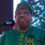 Bandits now control 64 communities in Plateau - Gov. Mutfwang