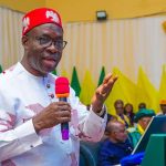 It took me one year to decide to join APGA in 2013 – Soludo opens up
