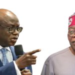 Pastor Tunde Bakare Accuses Tinubu of Leading Nigeria Into T¥ranny,Calls for Leadership Rethink
