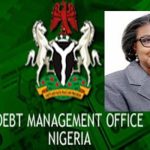 Nigeria’s External Debt Service Hits $1.08 Billion in Q4 2024 – DMO