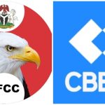 We Are Working On It, CBEX Investors Will Get Their Money Back – EFCC Sparks Hope