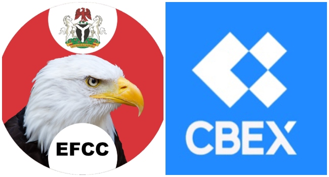We Are Working On It, CBEX Investors Will Get Their Money Back – EFCC Sparks Hope