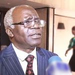 Lagos: Falana, others raise alarm over threats to Gani Fawehinmi’s family