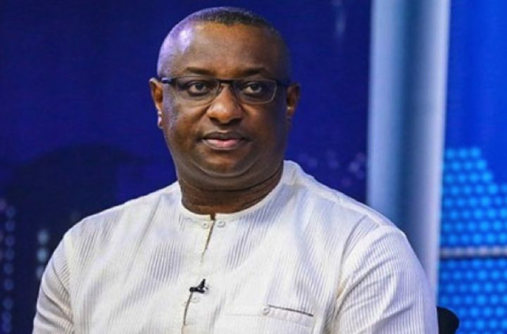 FAAN Introduces AI-Powered Security Systems at Lagos Airport To Replace Physical Checks