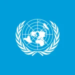 Rivers: Nigeria’s democracy bleeding, businesses shutting down — Group seeks UN intervention