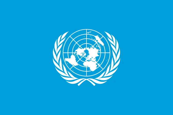 Rivers: Nigeria’s democracy bleeding, businesses shutting down — Group seeks UN intervention