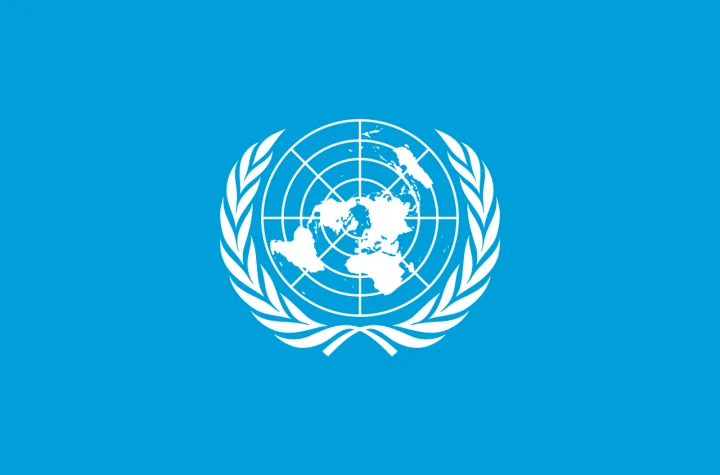 Rivers: Nigeria’s democracy bleeding, businesses shutting down — Group seeks UN intervention