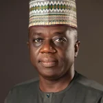 Nigeria’s Excess Crude Account Still at $473,754 — Accountant-General 