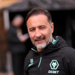 EPL: Why we beat Man Utd at Old Trafford – Wolves manager, Vitor Pereira