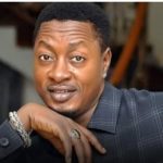 Singer Taye Currency Laments Loss of N10m to CBEX, Blames Close Associates