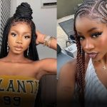 Priscilla Ojo Mkambala Reportedly Unfollows Beauty Goddess Over Viral Wedding Snub Video
