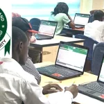 JAMB delists four CBT centres, arrests 27 impersonators