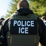 IRS Agrees to Share Immigrant Tax Data with ICE for Deportation Enforcement