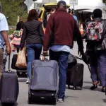 Japa: 7 routes you could use to relocate to U.S