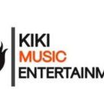 Kiki Jagaban Music Promotions, The Best Music Marketing Platform