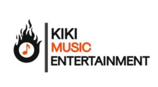 Kiki Jagaban Music Promotions, The Best Music Marketing Platform