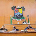 Lagos Assembly Urges Full Enforcement of Tenancy Law to Curb Rent Hikes