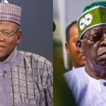 Authoritarian Tactics Will Destroy Your Presidency — Fomer Gov Lamido Warns Tinubu