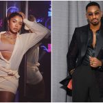 Why I can’t marry Saga – BBNaija’s Liquorose finally speaks about dating rumors