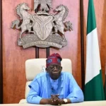 ‘It threatens Nigeria’s democracy’ — US law institute DG asks Tinubu to reverse Rivers emergency rule