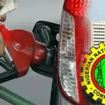 NNPCL reduces fuel price
