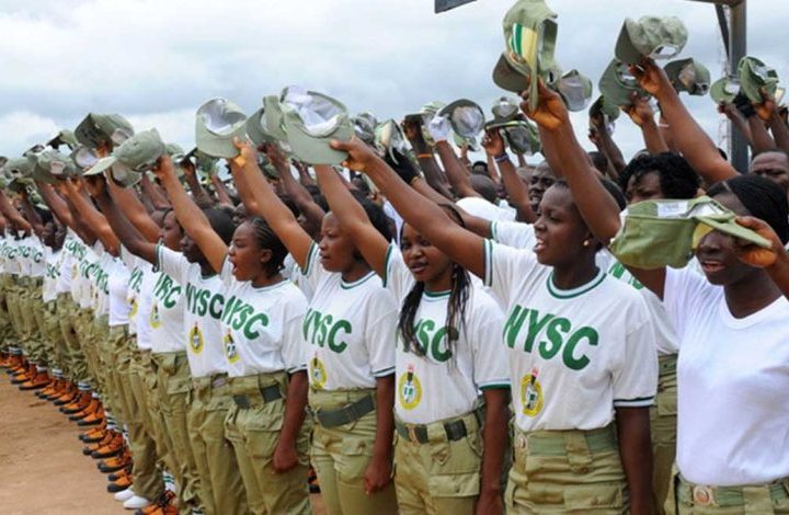 Minister asks NYSC to stop early morning drills for corps members in orientation camp