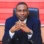 EFCC Chairman Olukoyede Urges Commonwealth Nations to Adopt Nigeria’s Anti-Corruption Strategies