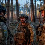 We’re tired of Russia-Ukraine war – US