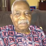 Pa Fasoranti Hails Tinubu’s Leadership, Says President Has Exceeded Expectations