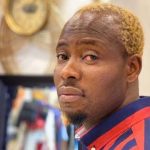 Your husband can cheat but you don’t have right to – Lege Miami tells married women