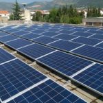 ₦47bn Yearly Power Bill Unsustainable, FG Explains Aso Rock ₦10b Solar Installation