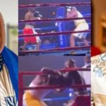 Portable defeats Speed Darlington in celebrity boxing match [VIDEO]