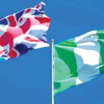 UK receives over 22,000 asylum applications from Nigerians