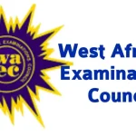 Examination malpractice: WAEC revokes licences of 574 schools