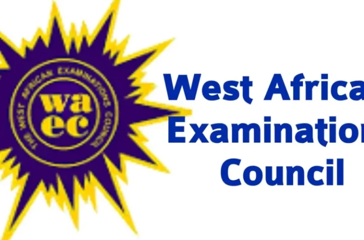 Examination malpractice: WAEC revokes licences of 574 schools