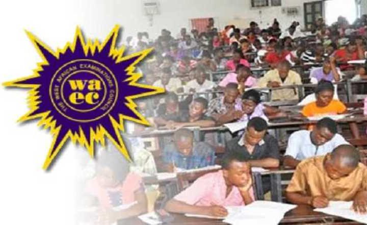 Just 45.7% of Lagos Students Passed 2024 WASSCE — State Govt Vows Reforms