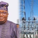 Adelabu Blames Past Administrations for Nigeria’s Power Sector Crisis