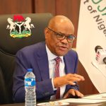 Why NBA did not support Tinubu’s State of Emergency in Rivers – Wike opens up