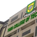 Yabatech student shot dead after exams