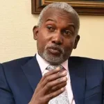 Drama as Bauchi Deputy Gov, Jatau slaps Foreign Affairs minister Tuggar