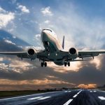 Airlines to resume flight operations as NiMet workers suspend strike