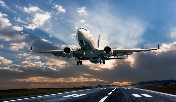 Airlines to resume flight operations as NiMet workers suspend strike