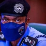 Former IG of Police Declares For Governorship Under APC