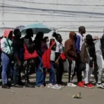 Panic as U.S. cancels visas for Nigerian, other international students