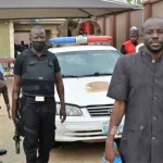 Court Jails Notorious Investment Sc@mmer, Olaniyan Gbenga Amos, for 63 Years