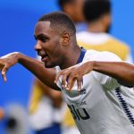 Odion Ighalo gives condition to finish career in NPFL