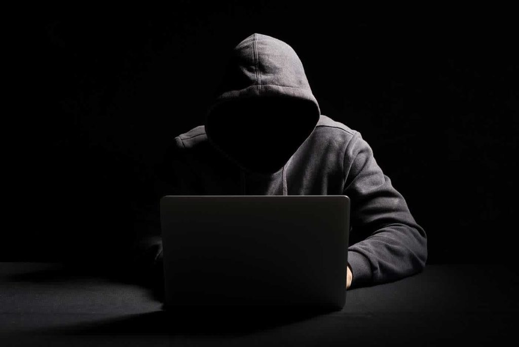 Crypto scammers hack UK minister’s X account