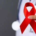 Rivers, Benue, Akwa Ibom Lead in HIV Cases – NACA Report